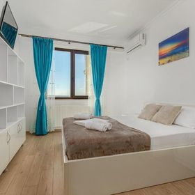 Apartament Bellagio Breeze Sholid House Mamaia
