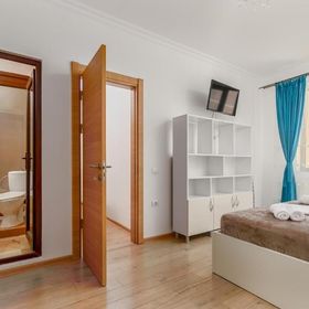 Apartament Bellagio Breeze Sholid House Mamaia