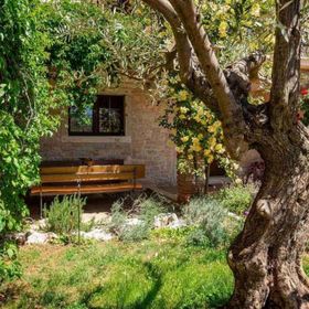 House Casa Paola Kastelir