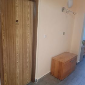 modern urban loft apartment