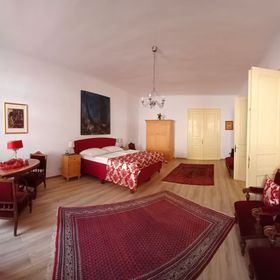 Pensiunea Phonix Sighisoara