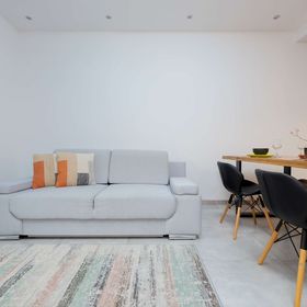 Stańczyka 5 | Jasny Apartament | Parking | Warszawa