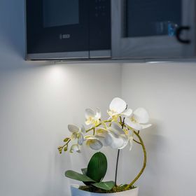 Stańczyka 5 | Jasny Apartament | Parking | Warszawa