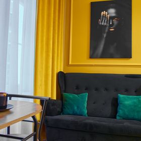 Apartamenty Stare Miasto/Zyblikiewicza/Wawel