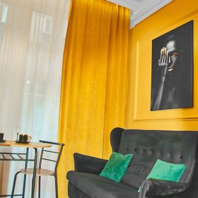 Apartamenty Stare Miasto/Zyblikiewicza/Wawel