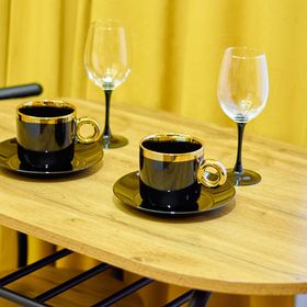 Apartamenty Stare Miasto/Zyblikiewicza/Wawel