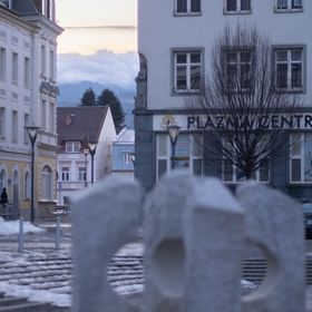 Hotel Slovan Jeseník