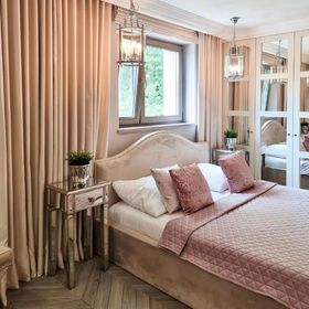 visit baltic - Royal