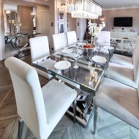 visit baltic - Royal