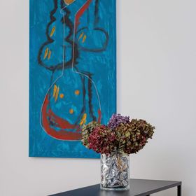 Czerwińskiego 7 | Kolorowe Studio | Spodek Arena Katowice