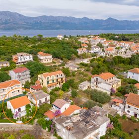 House Zeljko Sucuraj