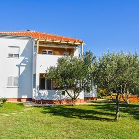 Apartment TWIGI Zaton