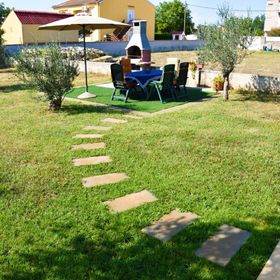 Apartment TWIGI Zaton