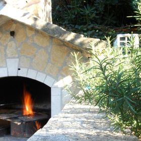 Apartments Eden Slatine