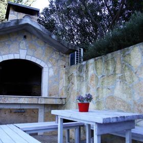 Apartments Eden Slatine