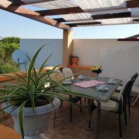 Apartment Ljilja Zaton