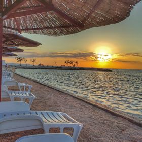 Apartment Ljilja Zaton