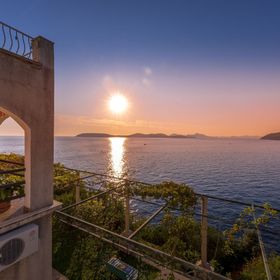 Apartments Diana Zaton