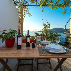 Apartments Diana Zaton