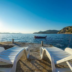 Apartments Diana Zaton