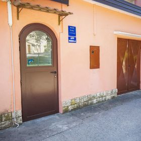 Apartment MIRELA Savudrija