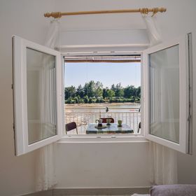 Apartment MIRELA Savudrija