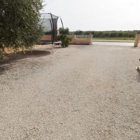 Apartments Enea Savudrija