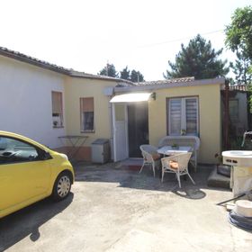 Apartment ESTERA Savudrija