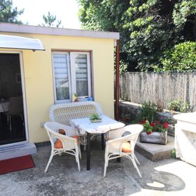 Apartment ESTERA Savudrija