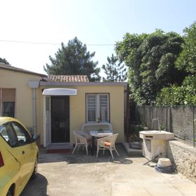 Apartment ESTERA Savudrija