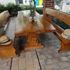 Apartments Vladimir Malinska