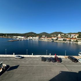 Apartment Svetka Sali