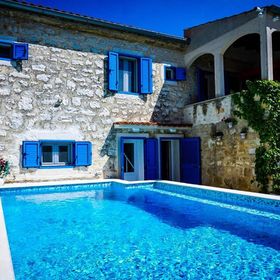 Apartment VINCI 1906 Vrsar