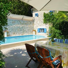 Apartment VINCI 1906 Vrsar