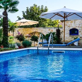 Apartment VINCI 1906 Vrsar