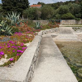 Apartment Vanja Mali Losinj