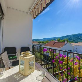 Apartment Orco Stari Grad