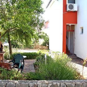 Apartment Orco Stari Grad