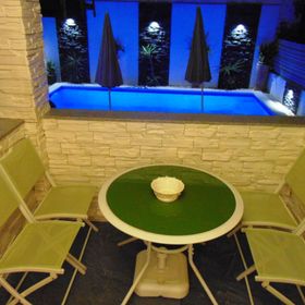 Apartment Rustica Zadar