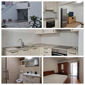 House Dalmatika Zaton