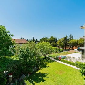 Apartments Ivo Kastel Stafilic