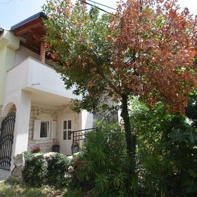 Apartment Neven Čižići