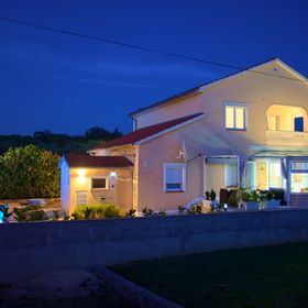 Villa Casa del Sol Linardici