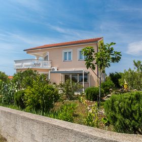 Villa Casa del Sol Linardici