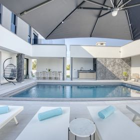 Villa Elena Zaton II