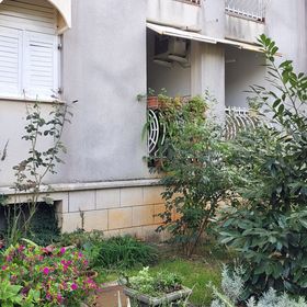 Apartment Antica Njivice II