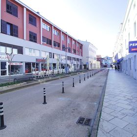 Apartment Centar Umag