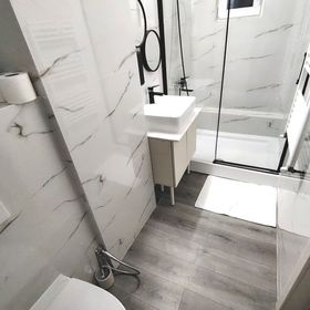 Apartament PatEda Brașov