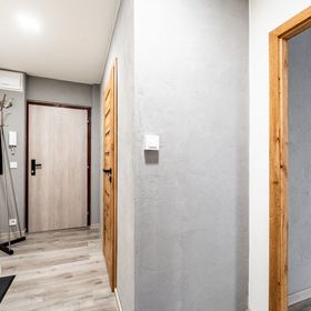 Apartments Kolin & Penzion Navara