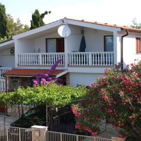 Apartment Dobri Sabunike